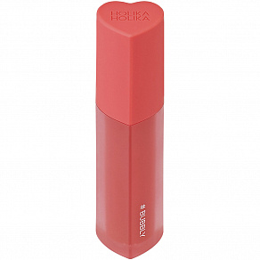 Глянцевый тинт для губ Heart Crush Glow Tint Air