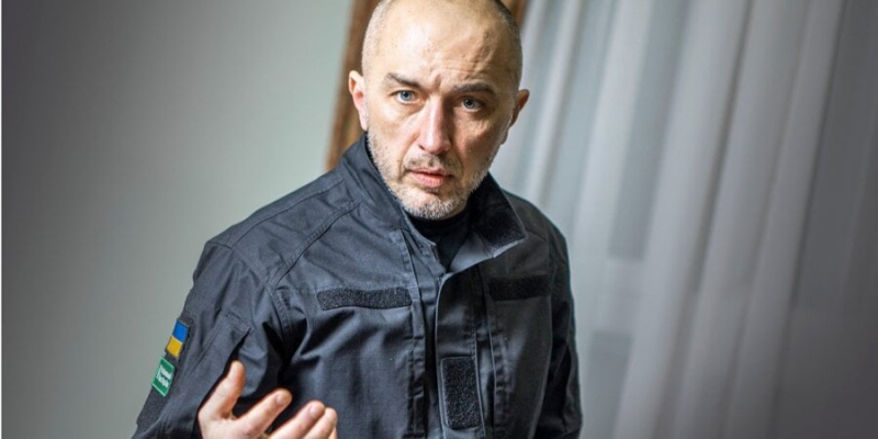 «Така політика багатьом не подобається». В Україні знижуватимуться ціни, це стійкий тренд — Пишний