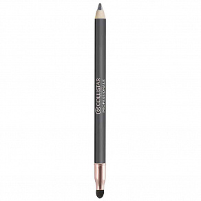 Водостойкий карандаш для глаз Professionale Eye Pencil Waterproof